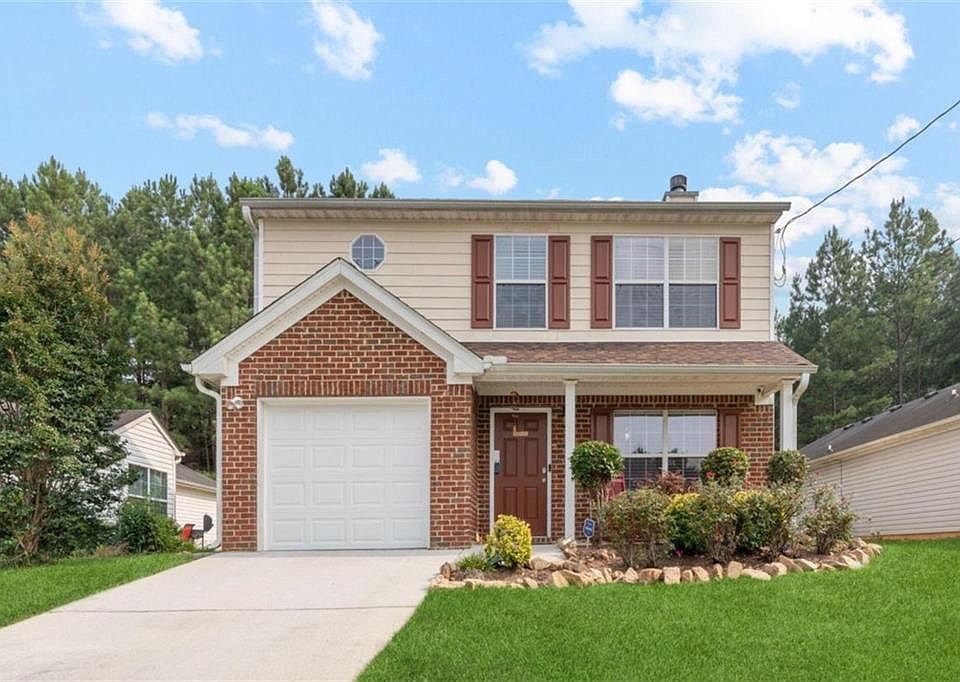 1st image of 7181 Bowie Dr