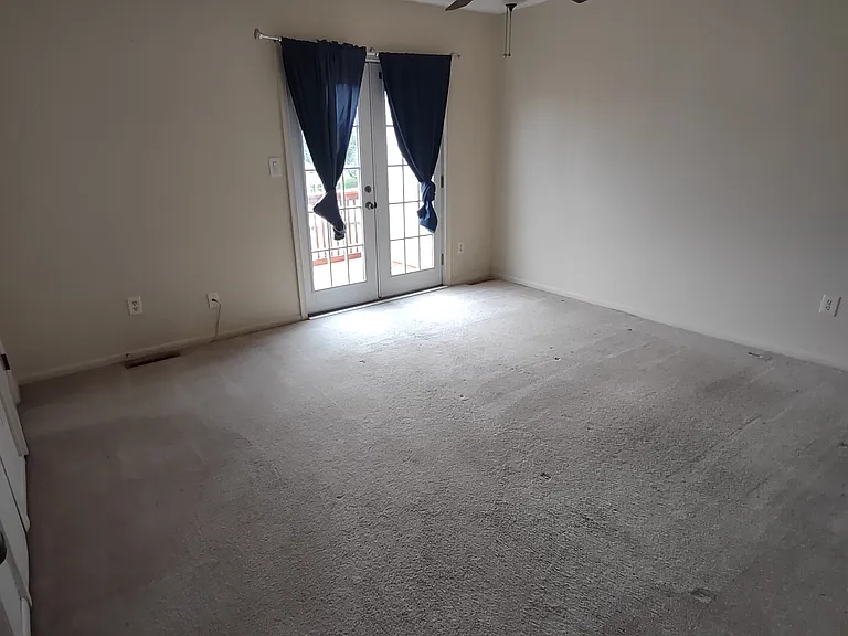 217 E Green Valley Cir — Photo 9