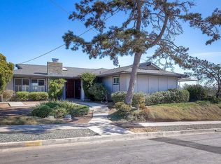 5815 Ithaca Pl, San Diego, CA 92122