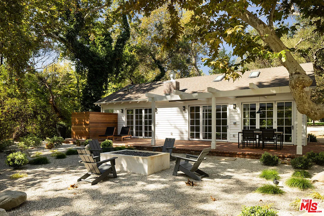 3 bed, 2.0 bath, 1274 sqft, $15,000 — Photo 1
