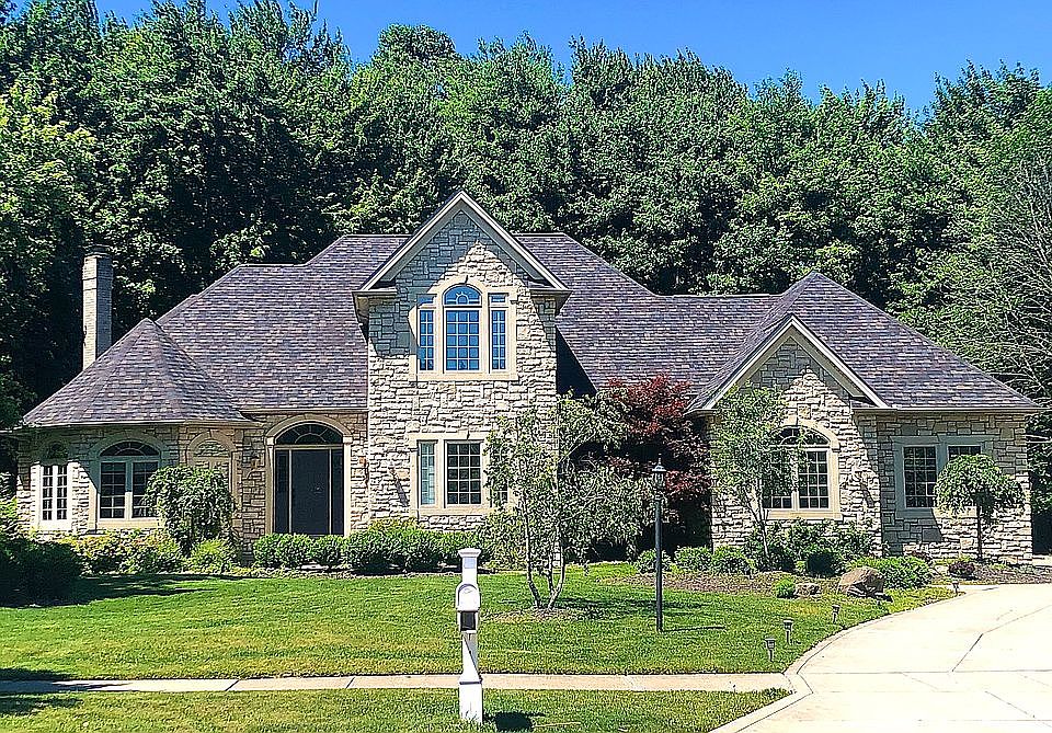 1st image of 7334 Stockwood Dr