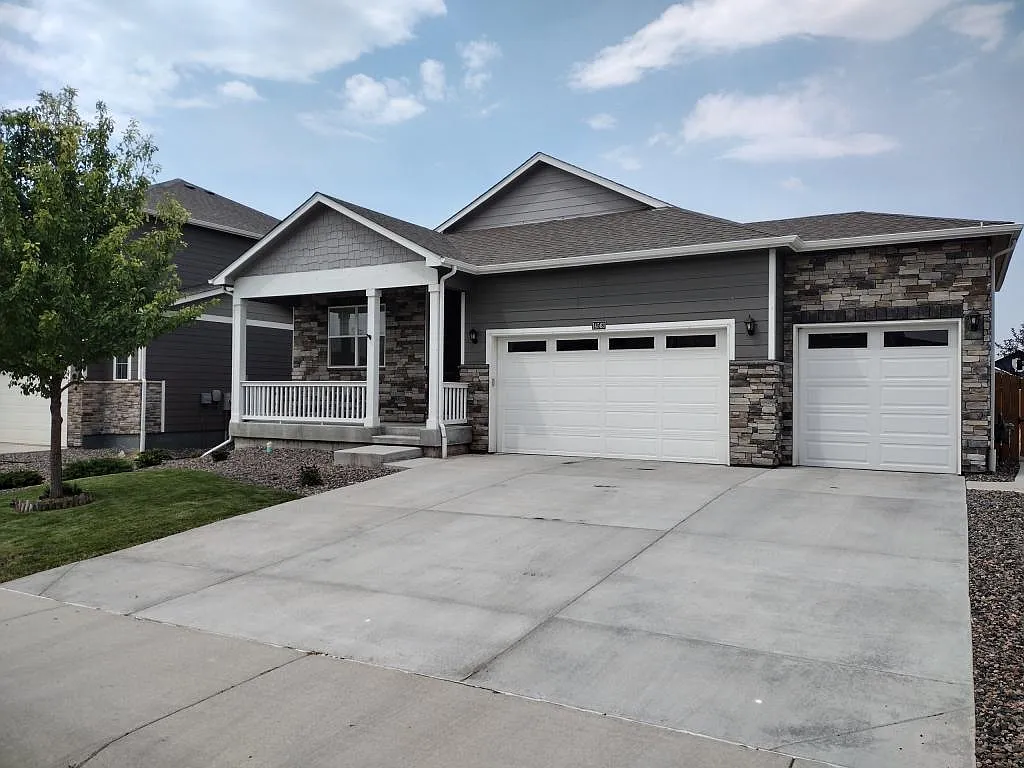 14563 Piedmontese Dr — Photo 1