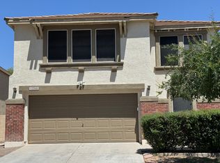 13346 W Rose Ln, Litchfield Park, AZ 85340