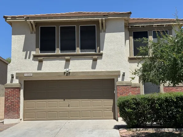 13346 W Rose Ln, Litchfield Park, AZ 85340