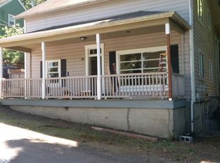 402 3rd Ave, Oregon City, OR