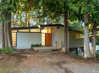 14023 Interlake Ave N, Seattle, WA 98133
