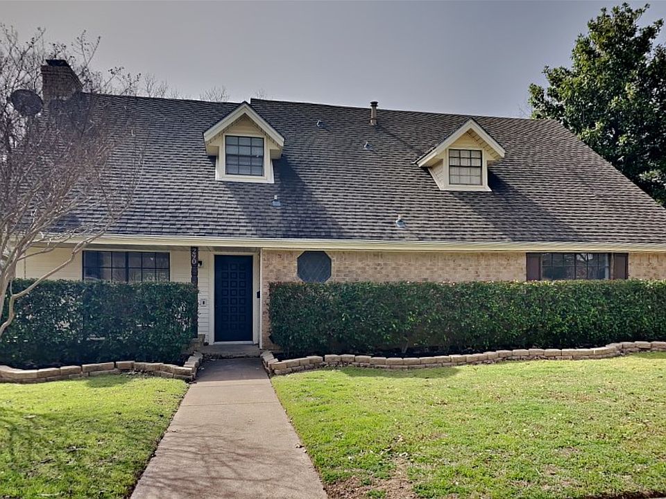 1st image of 290 Larry Dr