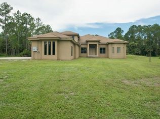 381 27th St SW, Naples, FL 34117