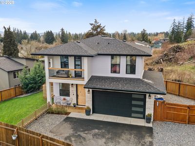 1885 N 23rd St, Washougal, WA, 98671