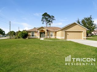 13001 Fish Cove Dr, Spring Hill, FL 34609