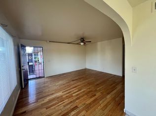 2870 Almaden Expy APT 2, San Jose, CA 95125