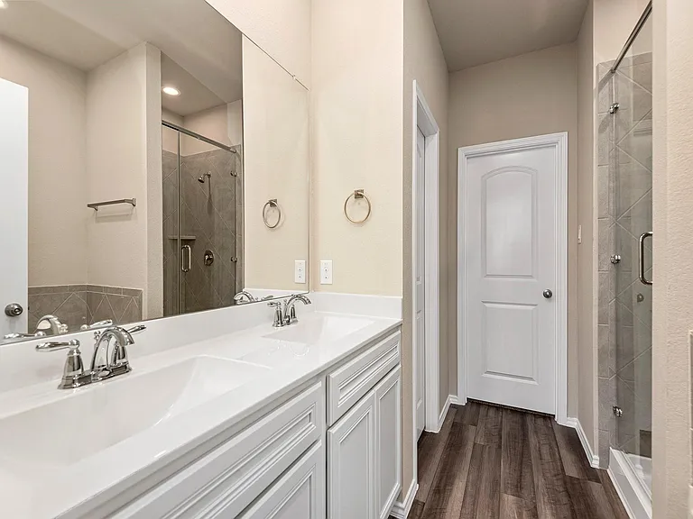 9278 Inland Leather Ln — Photo 18