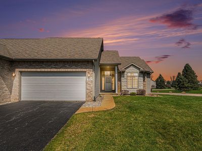 120 Brighton Park, Battle Creek, MI, 49015