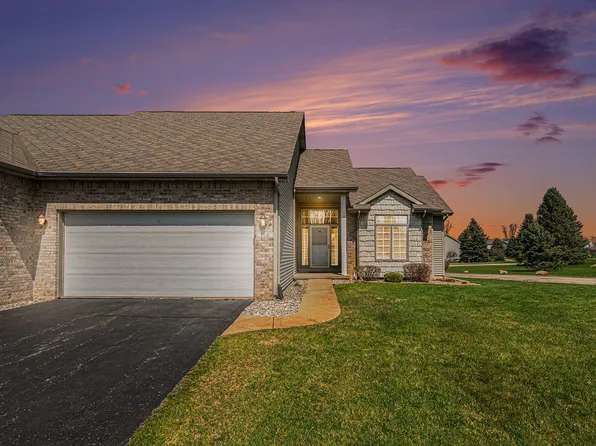 120 Brighton Park, Battle Creek, MI 49015