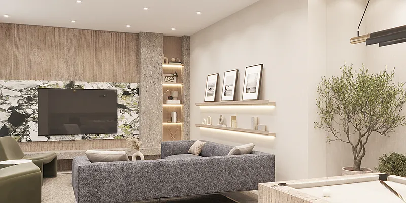 Rented by Goose Property Management LLC | media 12