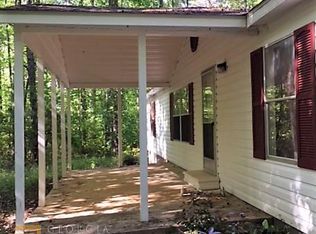 320 Austin Rd, Stockbridge, GA 30281