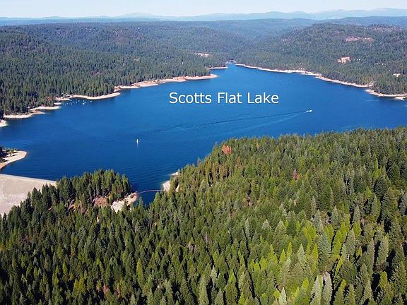 4th image of 16878 Pasquale Rd