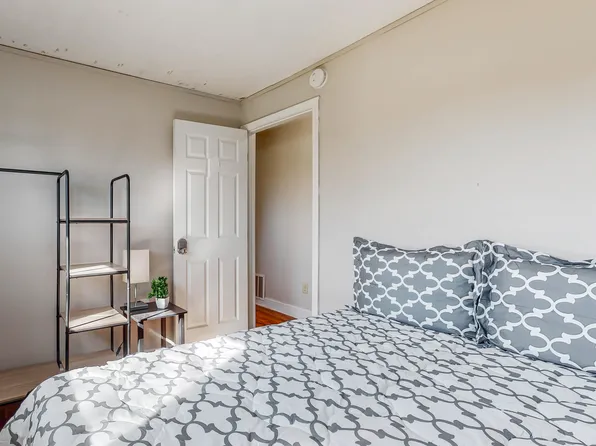(undisclosed Address), Atlanta, GA 30331