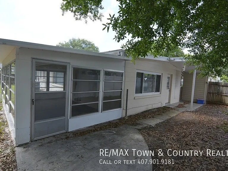520 Seneca Trl — Photo 20