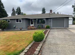 17020 Peterson Rd, Burlington, WA 98233