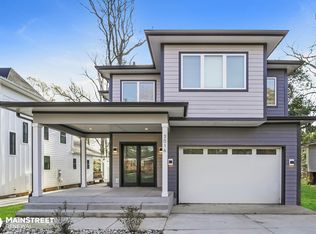 3016 Virginia Ave, Charlotte, NC 28205