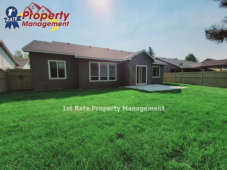 5759 N Applebrook Way — Photo 21