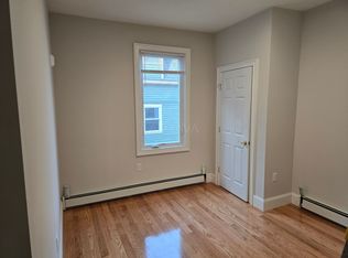 9 Park Ave #3, Somerville, MA 02144