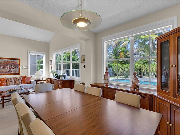 5th image of 4441 Stone Ridge Way