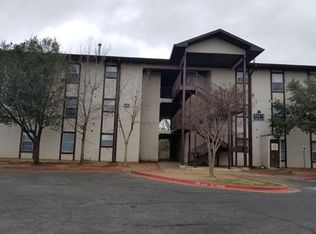 4601 E Saint Elmo Rd #F45ARKMMN, Austin, TX 78744