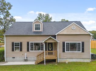 938 Graysville Rd, Chattanooga, TN 37421