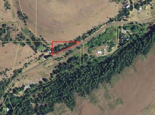 Nna South Frk, Yakima, WA 98903