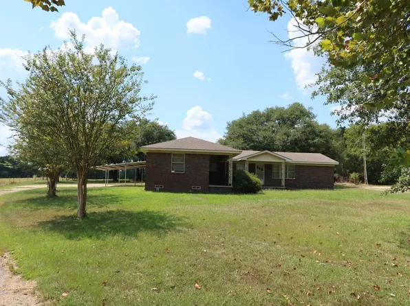 5503 Us Highway 271 N, Gilmer, TX 75644