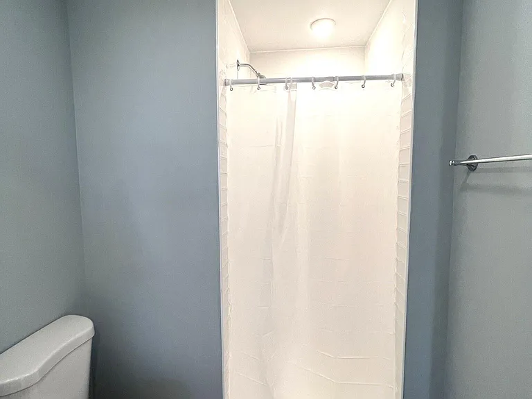 73 Winchester St #3 — Photo 12