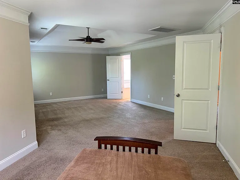 219 Greenstone Way — Photo 32
