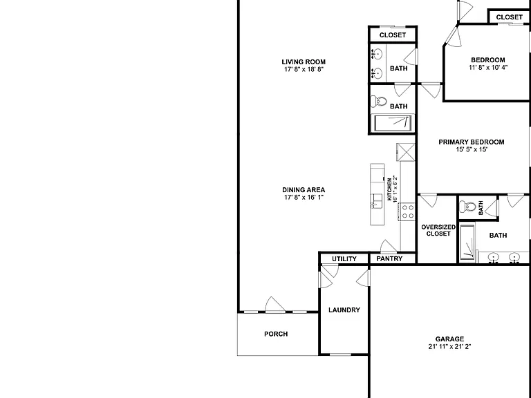 417 Kestrel Dr — Photo 12