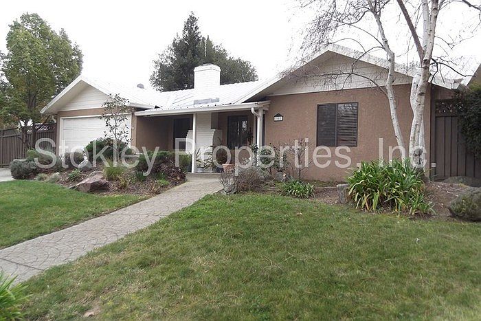 1st image of 707 Cumberland Dr