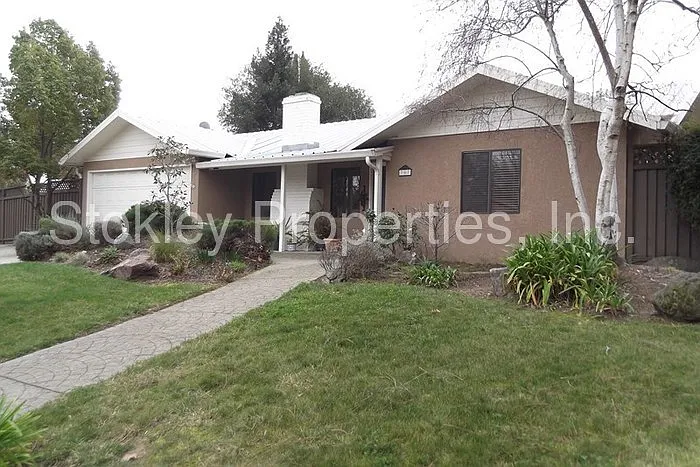 707 Cumberland Dr photo 1
