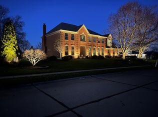 932 Northoak Dr, Fort Mitchell, KY