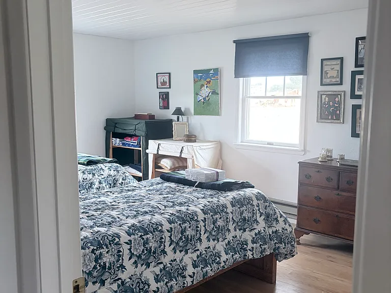 5231 State Highway 140 — Photo 14