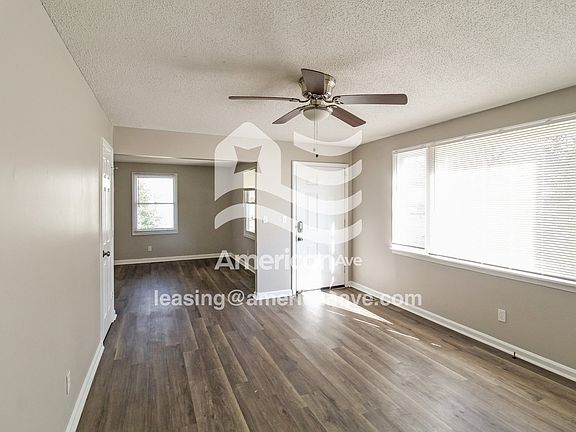 785862_004_wm_-_dining_room_13490022.jpg