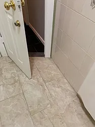 Rented by J Real Estate Inc