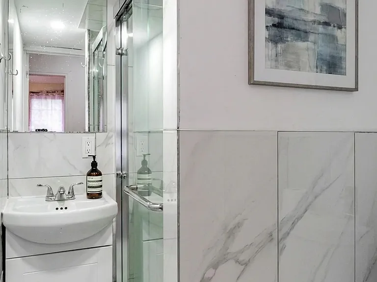 6 Trueman St #MAIN — Photo 17