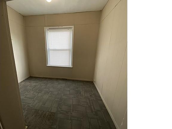4th image of 4152 Farlin Ave #2F