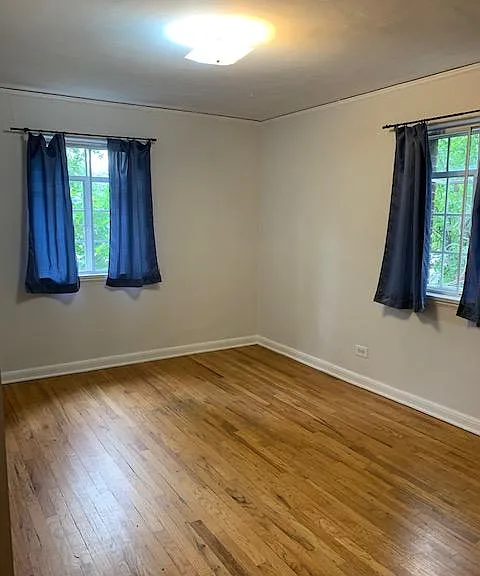1410 Vine St #1 — Photo 8