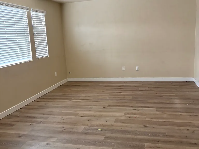 824 S Fox Trail Ln — Photo 7