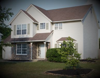 55 Mayflower Dr, Sicklerville, NJ, 08081