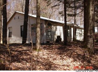 247 Uncas Rd, Long Lake, NY 12847
