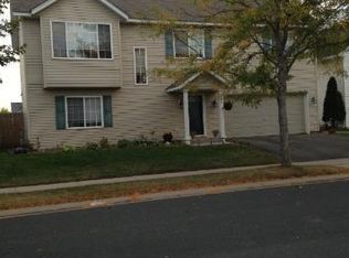 1204 Larch St, Farmington, MN 55024