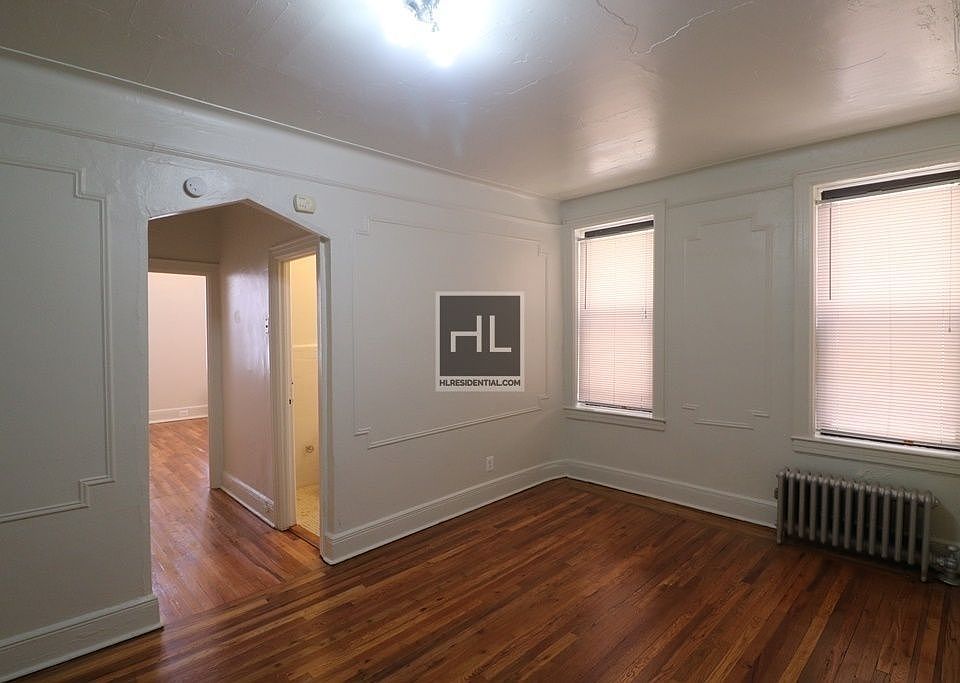 1st image of 2275 35th St APT B12