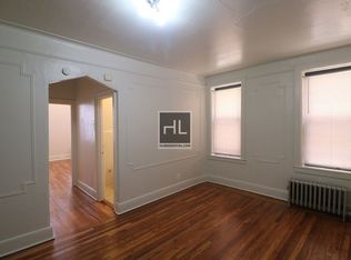 2275 35th St APT B12, Astoria, NY 11105